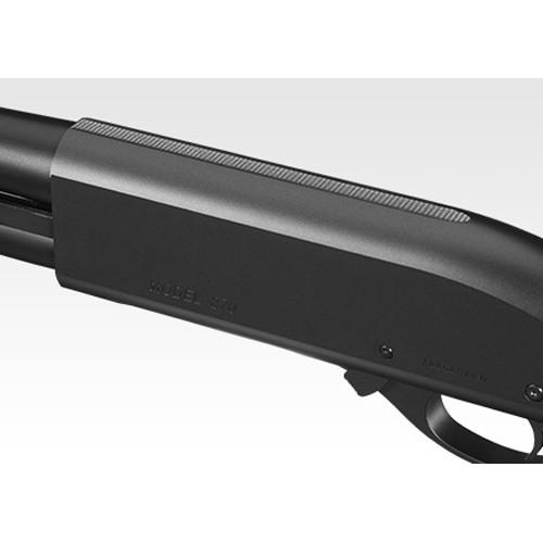 TOKYO MARUI 東京マルイ M870 ウッドストックタイプ ガス TOKYO MARUI 東京マルイ M870 ウッドストックタイプ ガス