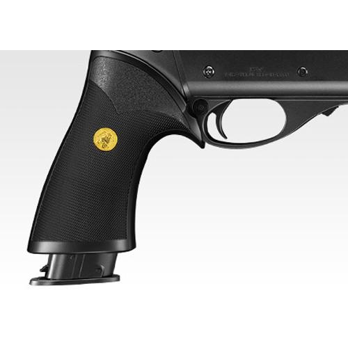 東京マルイ M870 プリーチャー　ガスショットガン TOKYO MARUI 東京マルイ ガス ショットガン M870 ブリーチャー 5