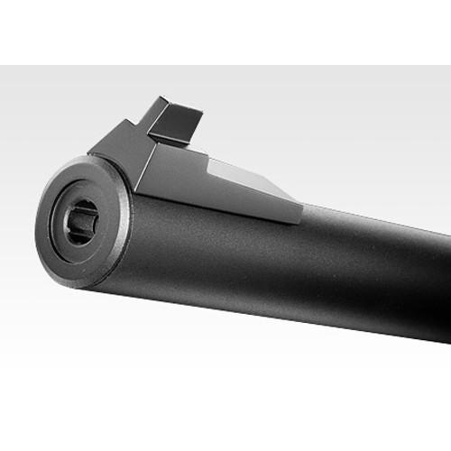 TOKYO MARUI 東京マルイ VSR-10 プロスナイパー ブラック TOKYO MARUI 東京マルイ VSR-10 プロスナイパー ブラック