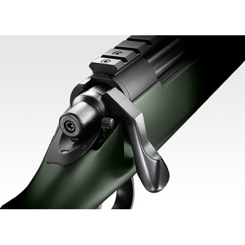 スナイパーライフルVSR10 カモフラージュネット、スコープ付き Amazon.co.jp: 東京マルイ VSR-10 プロスナイパーバージョン