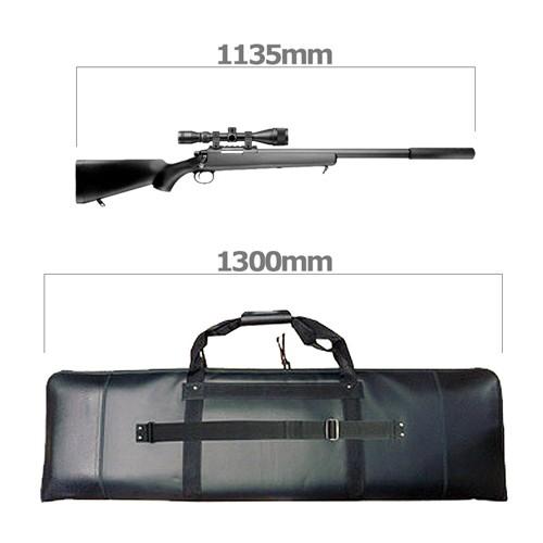 TOKYO MARUI 東京マルイ VSR-10 プロスナイパー Gスペック OD TOKYO MARUI 東京マルイ VSR-10 プロスナイパー Gスペック OD