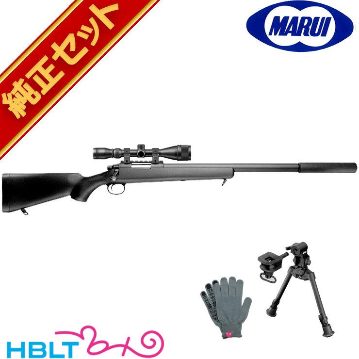 TOKYO MARUI 東京マルイ VSR-10 プロスナイパー Gスペック TOKYO MARUI 東京マルイ VSR-10 プロスナイパー Gスペック