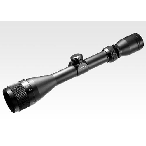 TOKYO MARUI 東京マルイ VSR-10 G-SPEC・M40A5対応 プロスコープ TOKYO MARUI 東京マルイ VSR-10 G-SPEC・M40A5対応 プロスコープ