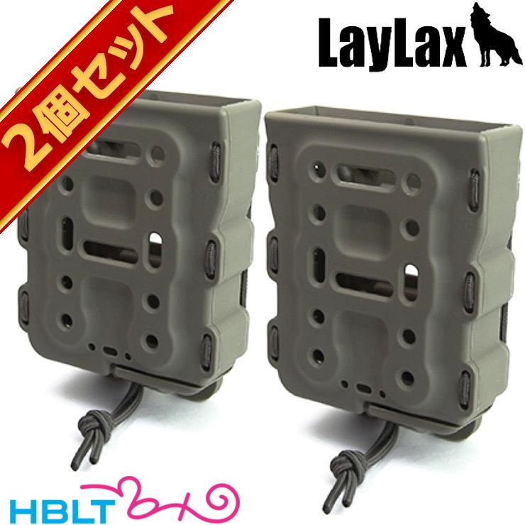 KRYTAC tinderマガジン 10個セット KRYTAC tinderマガジン 10個セット KRYTAC tinderマガジン 10個