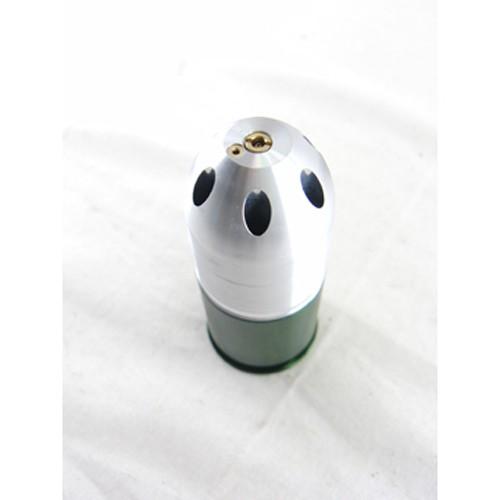 6mm モスカート HOPナシ 30発/30P 2個セット : HBLT - 通販