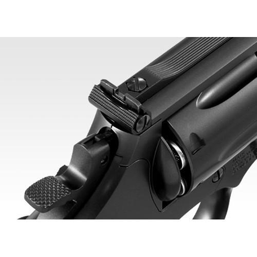 東京マルイ　m19ターボライター 東京マルイ m19ターボライター - メルカリ