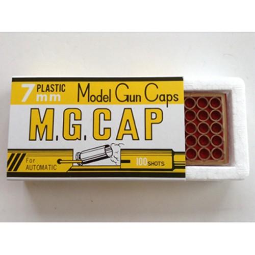 フルセット Colt Python R-model HW Black 3インチ（コルトパイソン 発火式 モデルガン+スペアダミーカート+火薬キャップ100cap+オリジナル軍手）の画像