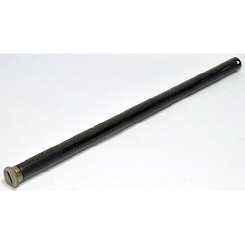 KTW エアガン 用 マガジン ウィンチェスター M1873 カービン 専用