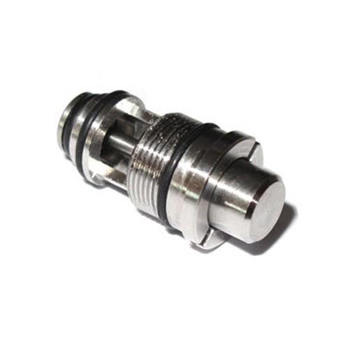 Wii Tech マガジンバルブ カスタム放出バルブ 2個セット 東京