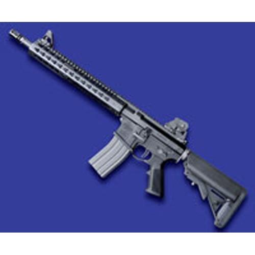 KSC Mega MKM AR15 (M4KeyMOD) マガジンセット(ガスブロー KSC Mega MKM AR15 (M4KeyMOD) マガジンセット(ガスブロー