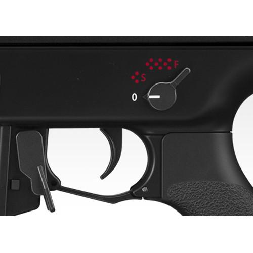 TOKYO MARUI 東京マルイ 電動ショットガン SGR-12 バッテリー