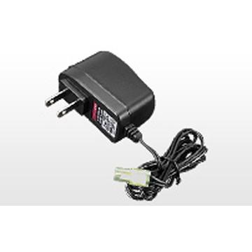 TOKYO MARUI（東京マルイ） 電動ショットガン SGR-12 バッテリー・充電