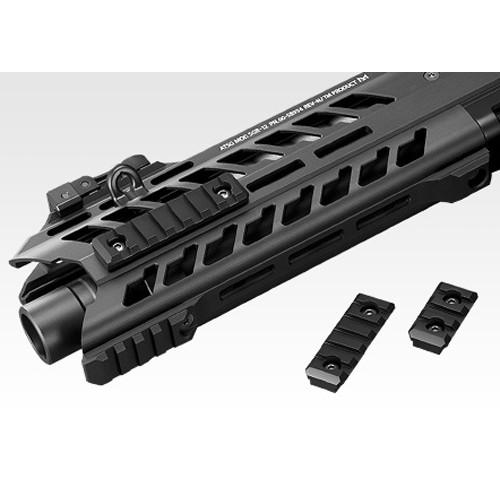 TOKYO MARUI（東京マルイ） 電動ショットガン SGR-12 バッテリー・充電