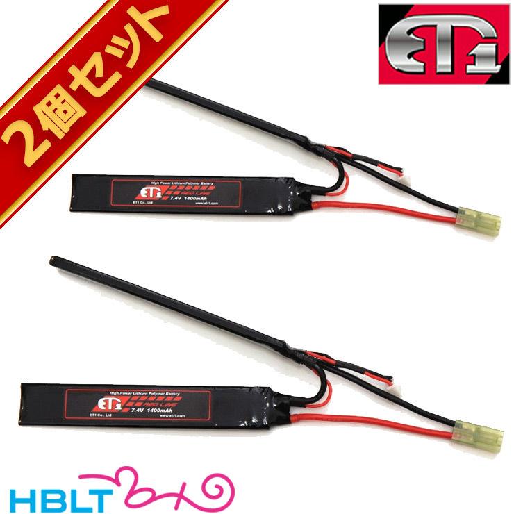 サンパドゥ 6000 リポバッテリー 4個セット サンパドゥ 6000 リポバッテリー 4個セット 最高の