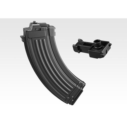 TOKYO MARUI 東京マルイ AK47 TYPE-3 次世代電動ガン バッテリー