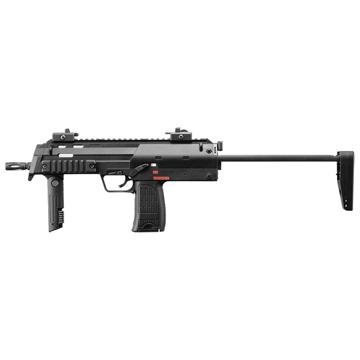 TOKYO MARUI（東京マルイ） 2026 福袋 電動コンパクトマシンガン