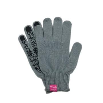 TOKYO MARUI（東京マルイ） 2026 福袋 電動コンパクトマシンガン