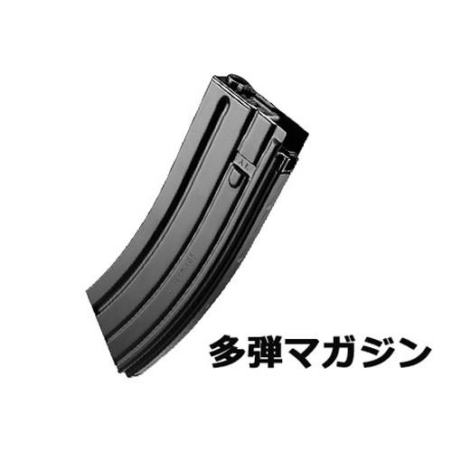 TOKYO MARUI 2025 福袋 次世代電動ガン セット！ HK416D 東京