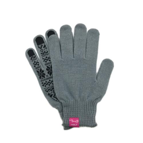 TOKYO MARUI（東京マルイ） 2026 福袋 次世代電動ガン セット！ SCAR