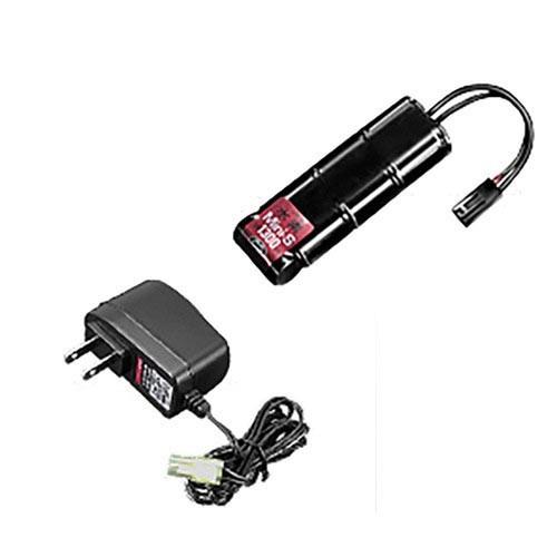 TOKYO MARUI（東京マルイ） 2026 福袋 ハイサイクル電動ガン セット