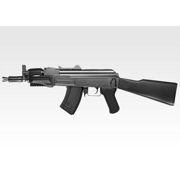 TOKYO MARUI 2025 福袋 スタンダード電動ガン セット！ AK47 β