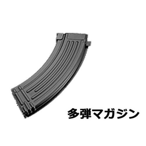 TOKYO MARUI（東京マルイ） 2026 福袋 スタンダード電動ガン セット