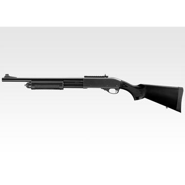 TOKYO MARUI 2025 福袋 ガスショットガン セット！ M870