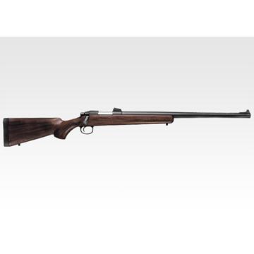 【まとめ売り】東京マルイ　スナイパーライフル　VSR-10　UFC　スコープ付き TOKYO MARUI 東京マルイ VSR-10 プロスナイパー ブラック