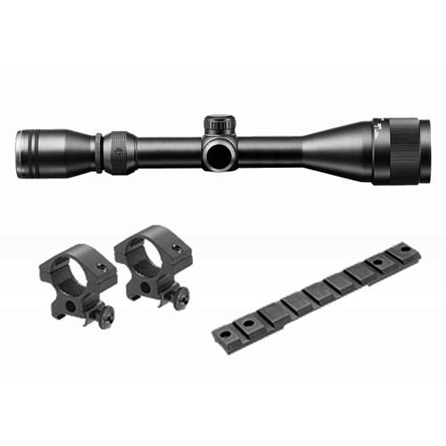 TOKYO MARUI 2025 福袋 スナイパー ライフル スコープ セット