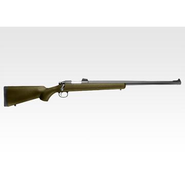 TOKYO MARUI（東京マルイ） 2026 福袋 スナイパーライフル スコープ