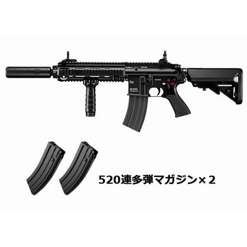 TOKYO MARUI 2025 福袋 次世代電動ガン & ガスブローバック TOKYO MARUI 2025 福袋 次世代電動ガン & ガスブローバック