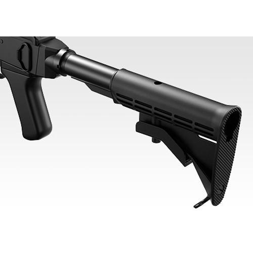 TOKYO MARUI 東京マルイ AK47 HC 純正ドットサイトセット (ハイ TOKYO MARUI 東京マルイ AK47 HC 純正ドットサイトセット (ハイ