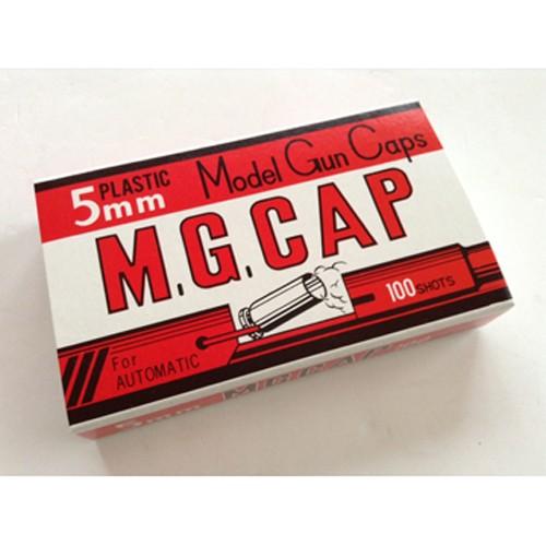 タナカ製U.S.M1カービン パラトルーパー モデルガン 未発火品 タナカ] U.S. M1カービン パラトルーパー ver.2 モデルガン (未