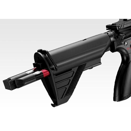 TOKYO MARUI 東京マルイ H&K HK416D ドットサイト セット ( 次