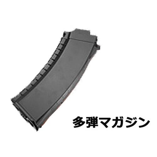 TOKYO MARUI（東京マルイ） 2026 福袋 次世代電動ガン セット！ AK102