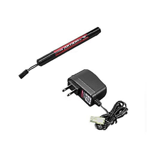 TOKYO MARUI（東京マルイ） 2026 福袋 スタンダード電動ガン セット
