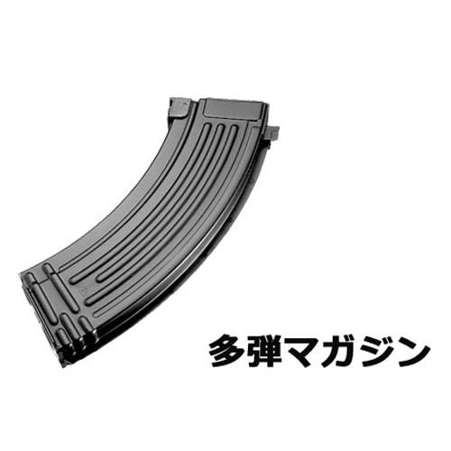 TOKYO MARUI（東京マルイ） 2026 福袋 スタンダード電動ガン セット