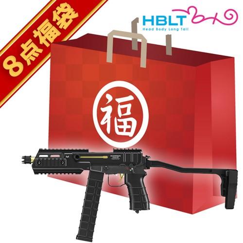 東京マルイSCORPION mod.M値下げ交渉可能 スコーピオン モッドM - 電動コンパクトマシンガン | 東京マルイ