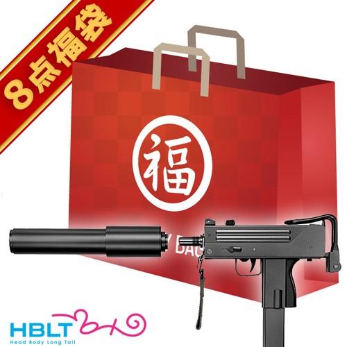 【最終値下げ】Mac10 東京マルイ　電動コンパクトマシンガン マック10 - 電動コンパクトマシンガン | 東京マルイ