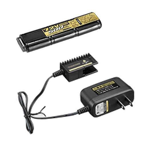 TOKYO MARUI（東京マルイ） 2026 福袋 電動ハンドガン セット