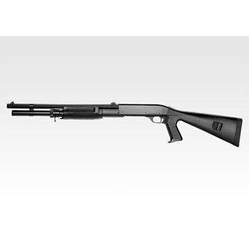 2025 福袋 エアショットガン セット！ M3 shorty 東京マルイ TOKYO