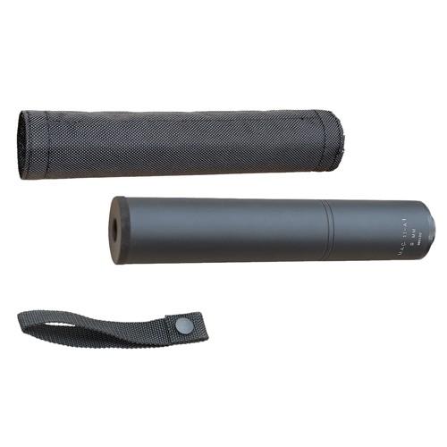 KSC イングラム M11A1 HW システム7 マガジン3本 KSC イングラム M11A1 HW システム7 マガジン3本 KSC イングラム