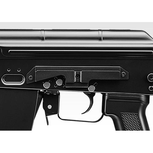 TOKYO MARUI 東京マルイ AK74MN 次世代電動ガン フルセット