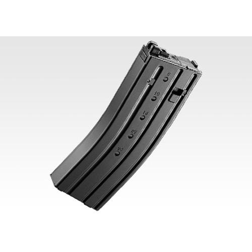 東京マルイ GBB 89式小銃用マガジン3本セット Amazon | 東京