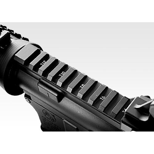 TOKYO MARUI 東京マルイ 次世代電動ガン Colt M4 SOPMOD リポ 