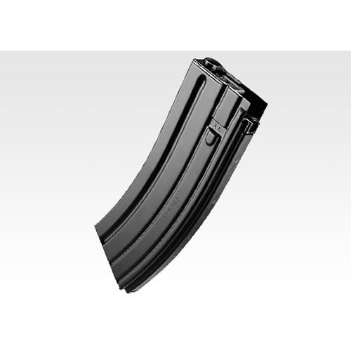 TOKYO MARUI 東京マルイ 次世代電動ガン HK416D DEVGRU カスタム