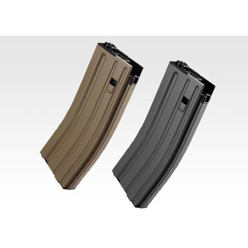 東京マルイ次世代電動ガンSCAR-L バッテリー付き スカーL フラット・ダークアース - 次世代電動ガン | 東京マルイ