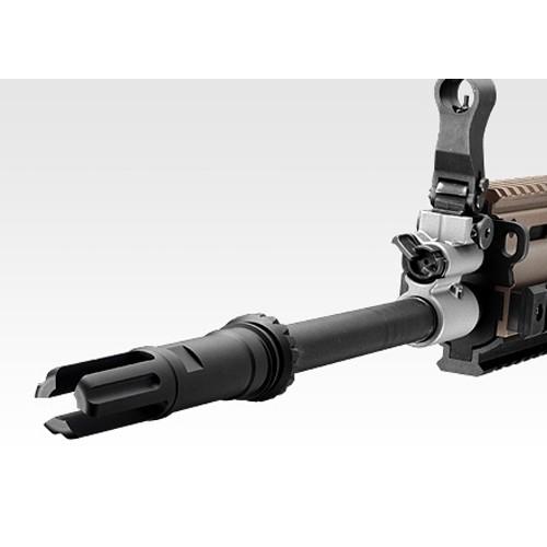 TOKYO MARUI（東京マルイ） 次世代電動ガン FN SCAR-H FDE リポ