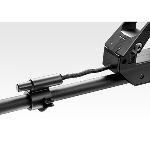 TOKYO MARUI 東京マルイ 次世代電動ガン H&K G36K リポ