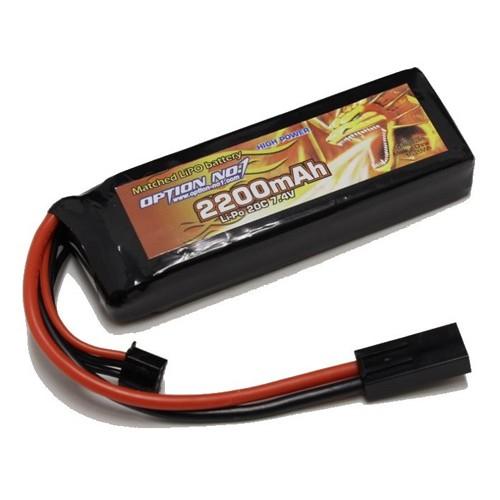 【値下げ】東京マルイG36C LIPO バッテリー付き 楽天市場】東京マルイ H&K G36C カスタム 次世代電動ガン G